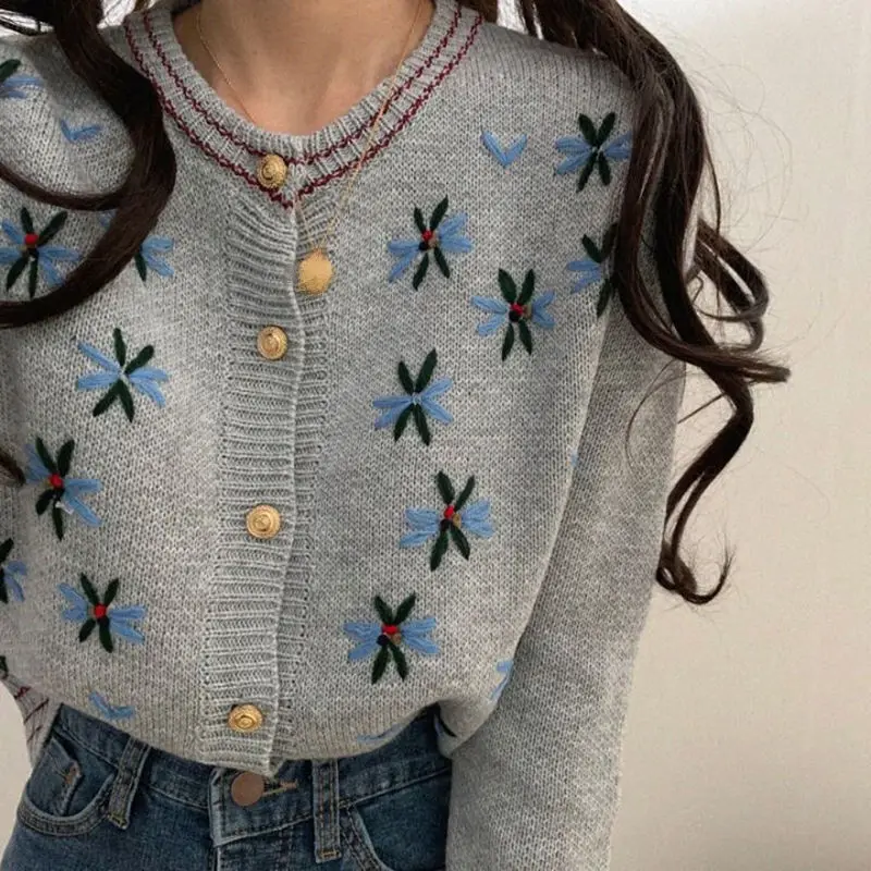 SKU2_灰色(2)