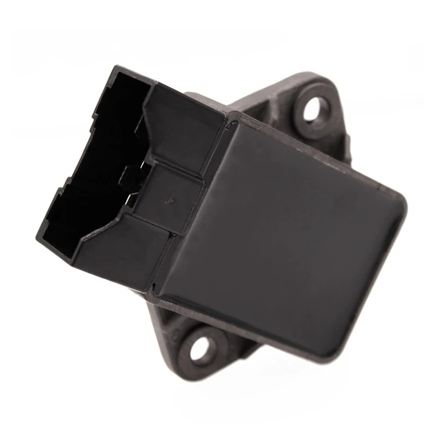 12V Напряжение выпрямителя регулятор 31600-MS2-601 для Honda CBR1000F 1987 1988 1989 1990 1991-1999