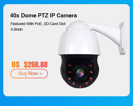 More-Recommend-900_04