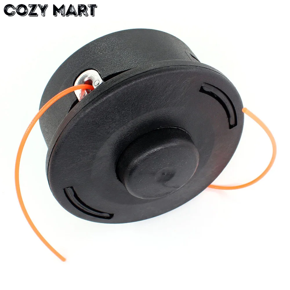 Головка для триммера Autocut 25 2 M10 * 1 0 LH STIHL FS80 FS90 FS100 FS110 FS130 FS200 FS250 FS56 резак