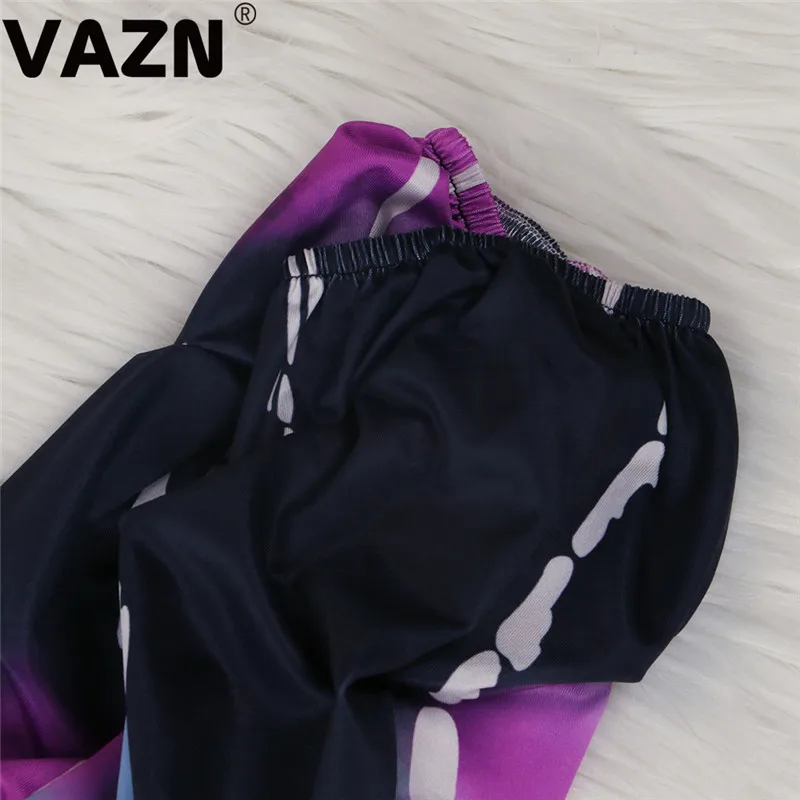 20200525_150008_1260