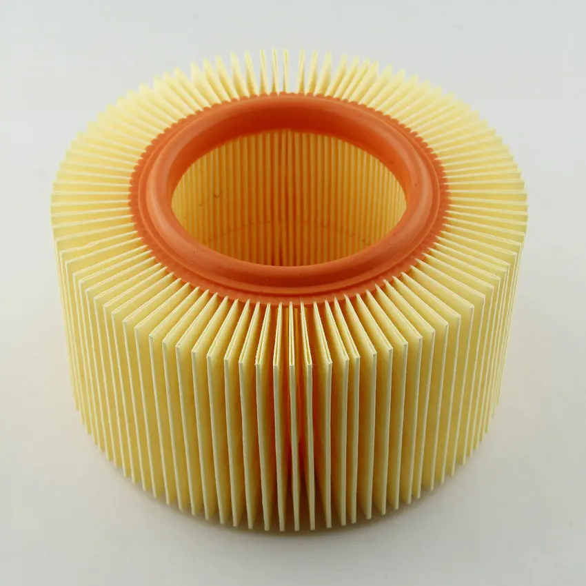 Motorcycle Air Filter Cleaner Intake Fit For Bmw R1100rt 1991 2001 motorcycle-air-filter-cleaner-intake-fit-for-bmw-r1100rt-1991-2001