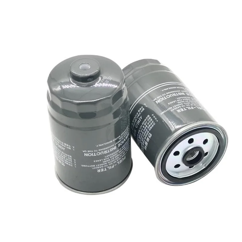 i40 31922 A9000 Genuine OEM Diesel Fuel Filter for Hyundai i30 Auto
