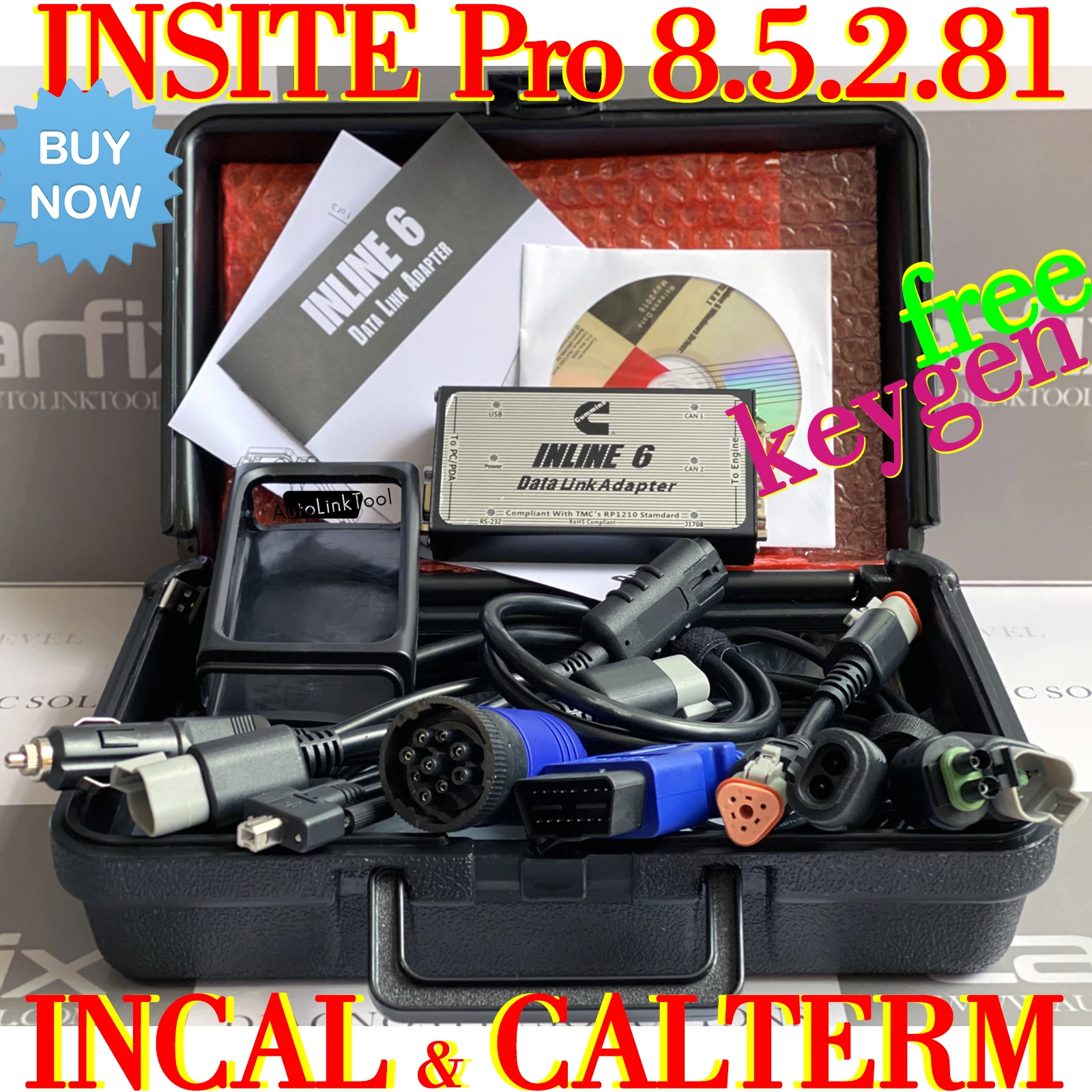 Cummins insite password keygen crack Cummins insite password keygen crack