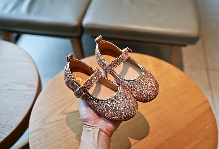 13018839462_941655372