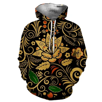 

Fashion Brand Men's Hoodies 2020 Spring Autumn Male Casual Hoodies Sweatshirts Men's plus size Hoodies Sweatshirt Tops