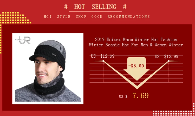 QQ截图20191103220434