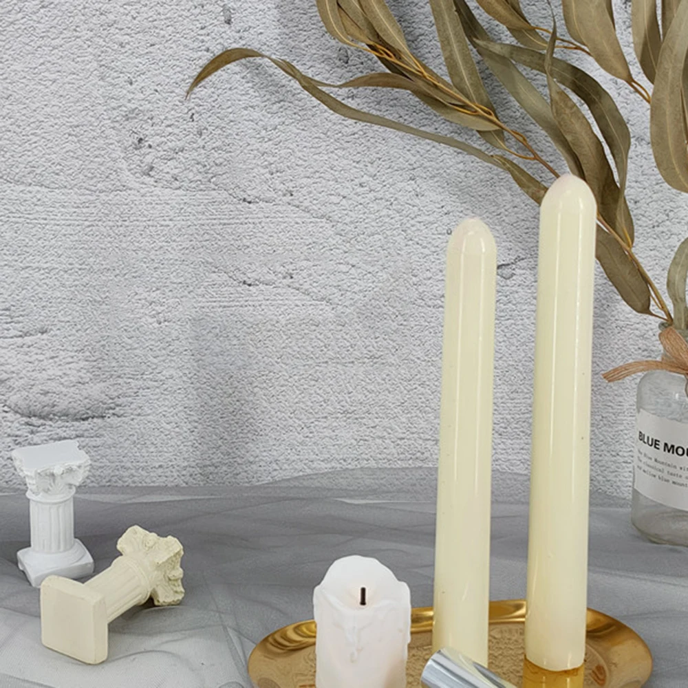 LHY00110-01-LHY00110-03-C7