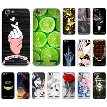 Best Value Case For Lenovo K5 K350t Great Deals On Case For Lenovo K5 K350t From Global Case For Lenovo K5 K350t Sellers Related Search Ranking Keywords Hot Search On Aliexpress