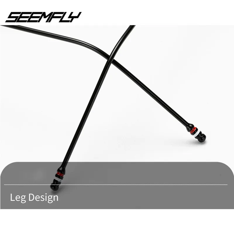 SEEMFLY ретро круглые металлические очки Рамка Анти синий светильник для женщин и мужчин прозрачные линзы оправа для очков при близорукости оптические очки