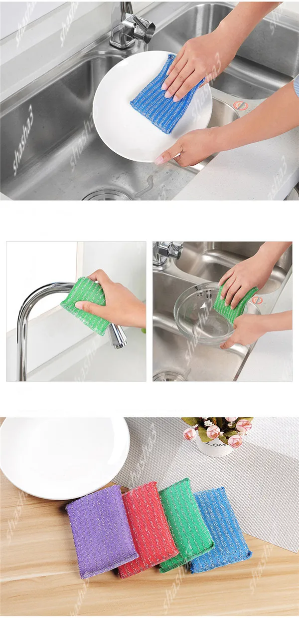 HTB1.040XEGF3KVjSZFoq6zmpFXal