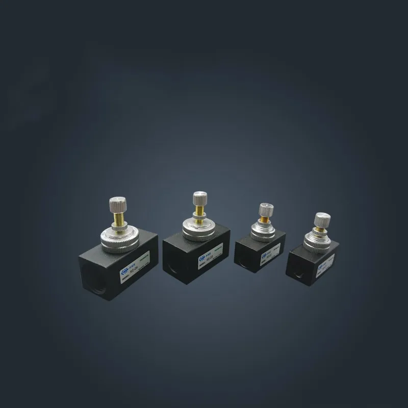 RE-03 thread 3/8 inch BSP./RE-01 RE-02 | Обустройство дома