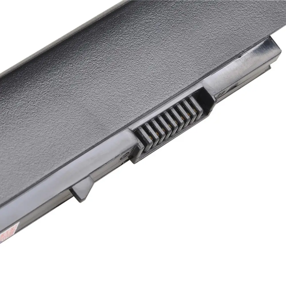 Bateria do Laptop Pb6s para hp Batmax - Pavilion 14-ac0xx g4 15-ac121dx 255 245 250 240 Hs04 Hstnn-lb6v Hstnn-lb6u Hstnn-pb6t - Imagem 5