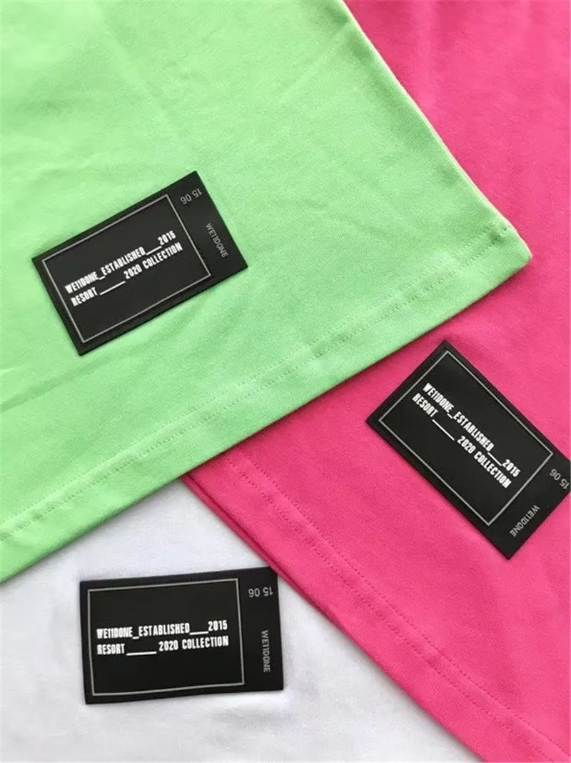 mmexport1592412241080