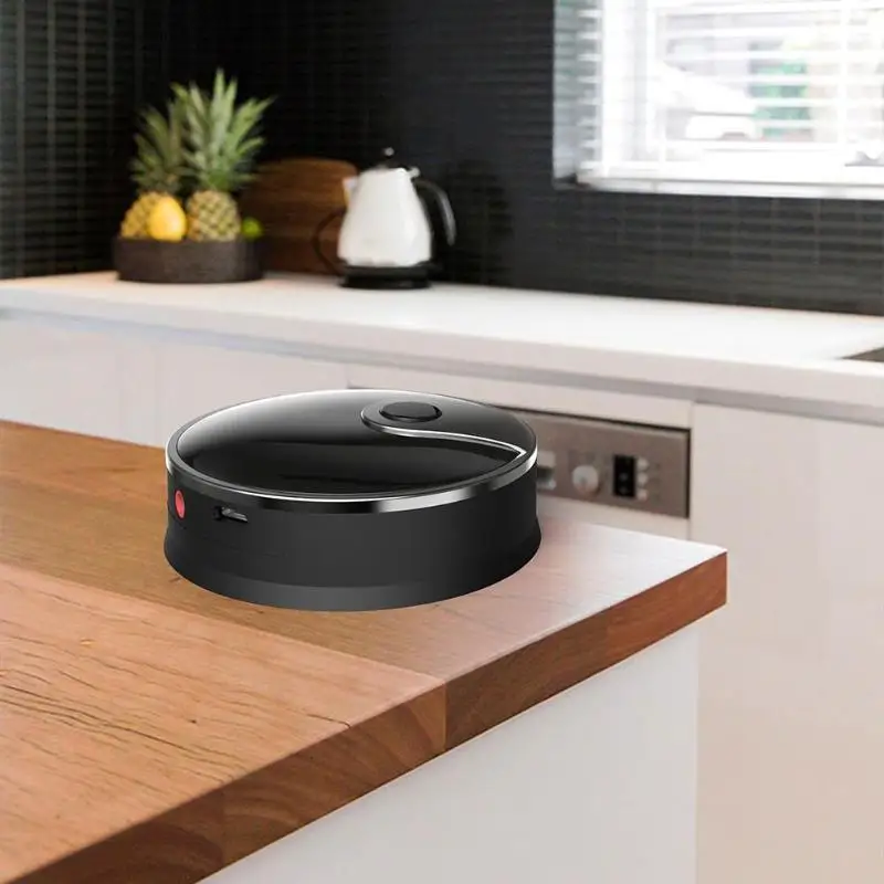 TX12 Wireless Bluetooth V4.0 Optical Fiber Audio Transmitter for TV/XBOX/PS4 Characteristic of Low Power Consumption 70*70*25mm