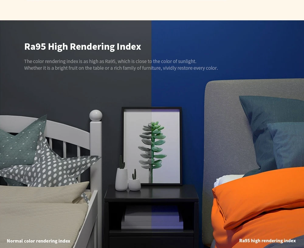 462b3198-4a9b-4944-bd99-8369a749ed0e