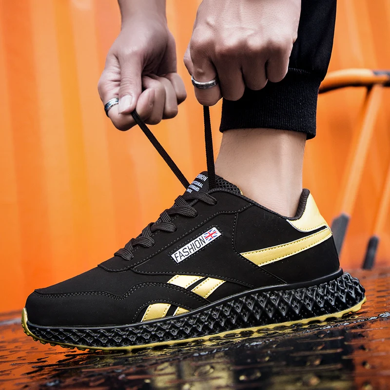 Оригинальные мужские кроссовки, кроссовки, Disruptor 2, белые кроссовки, KAYANO Gel 270 TARTHEREDGE 451, спортивная обувь, тройная-S, для ходьбы