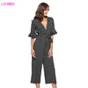 Jumpsuits, Playsuits 