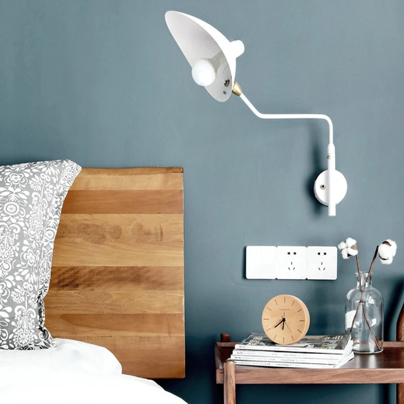 E14 E27 светодиодный пластиковый пакет алюминиевый T-bulb light 220V home 6W лампа повышенной яркости