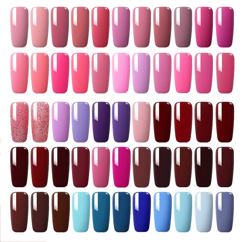 H3431dfc93d6743a994992287dd0479992