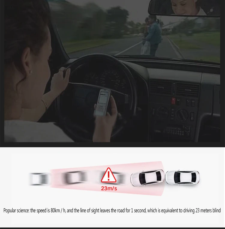 Для Honda Accord головной дисплей HUD модифицированный HD Авто аксессуары автозапчасти