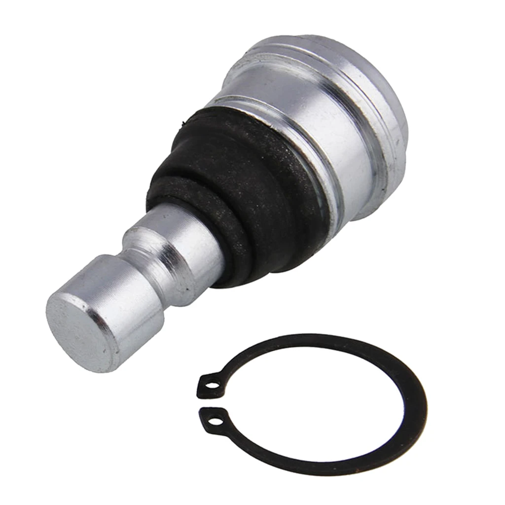 Upper Lower Ball Joints For Polaris 7082487 RZR XP 1000 EPS Height 70mm