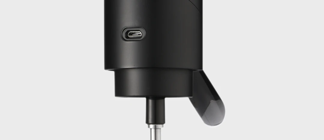 Xiaomi Circle Joy Электрический Вино похмелья дозатор вина Quick hangover набор USB литиевая батарея Зарядка