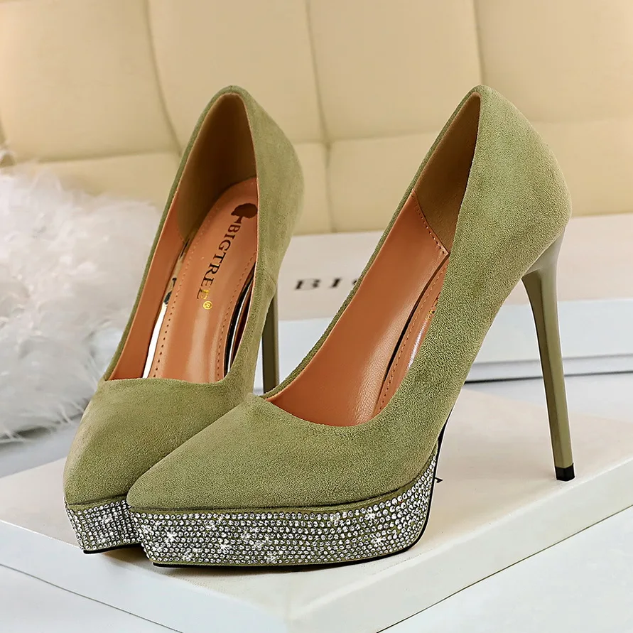 IMG_1753_调整大小