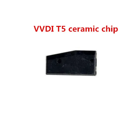 Xhorse VVDI супер чипа ID46/40/43/4D/8C/8A/T3/47/41/42/45/ID46 для VVDI2 VVDI ключ инструмент/мини ключ инструмент XT27A01