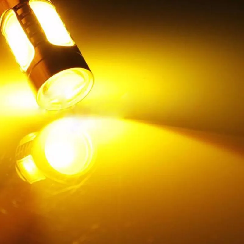 Ultra-bright-7-5W-12V-H4-Q5-9003-HB2-COB-White-Fog-Driving-High-Low-Beam (1)