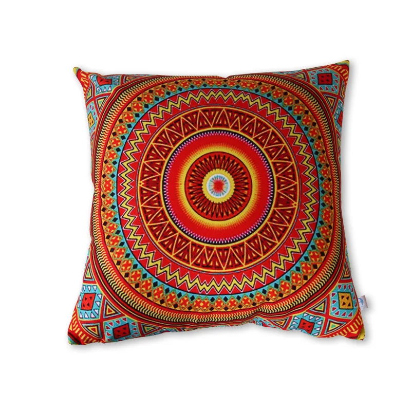 Подушки для дивана cojines decorativos cuscini divano almofadas decorativas para диван подушка на стул cojin silla 2 шт./партия