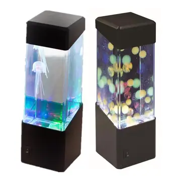 

USB Smart Home Atmosphere Lamp LED Light Wiring PC Plastic Acrylic Corridor Hotel Room Showroom Home Place Home Decoration