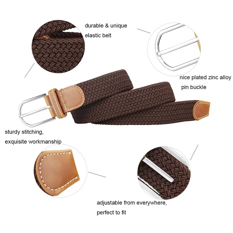 H0a20cf62597e43d591434e6d07862939A