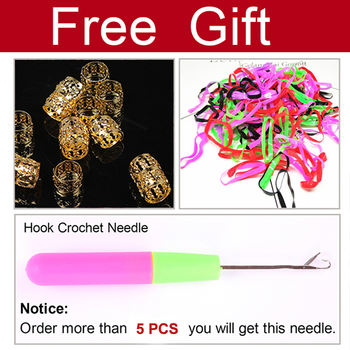 Party dress children party dresses women party dresses prom dresses 