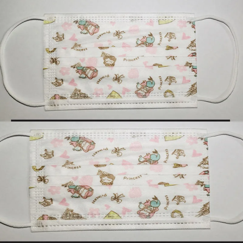 19849648958_760826931