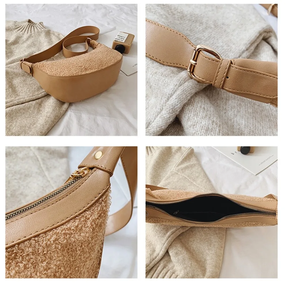 ZQY91104257_0604270863433067706