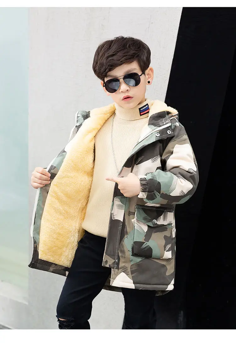 22048291642_631599895