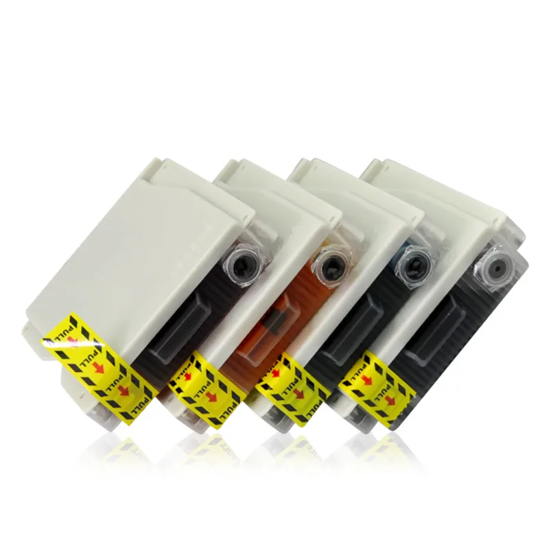 LC 10 37 51 57 960 970 1000 чернильных картриджей монокальция фосфат 130C 135C 150C 153C 155C 157C 330C 350C