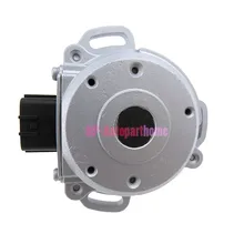Оригинальная камера сенсор угла поворота для Nssan Skyline gt-r R32 R33 BNR32 OEM#23731-02U11/23731-02U10/23731-02U00/T2T49171