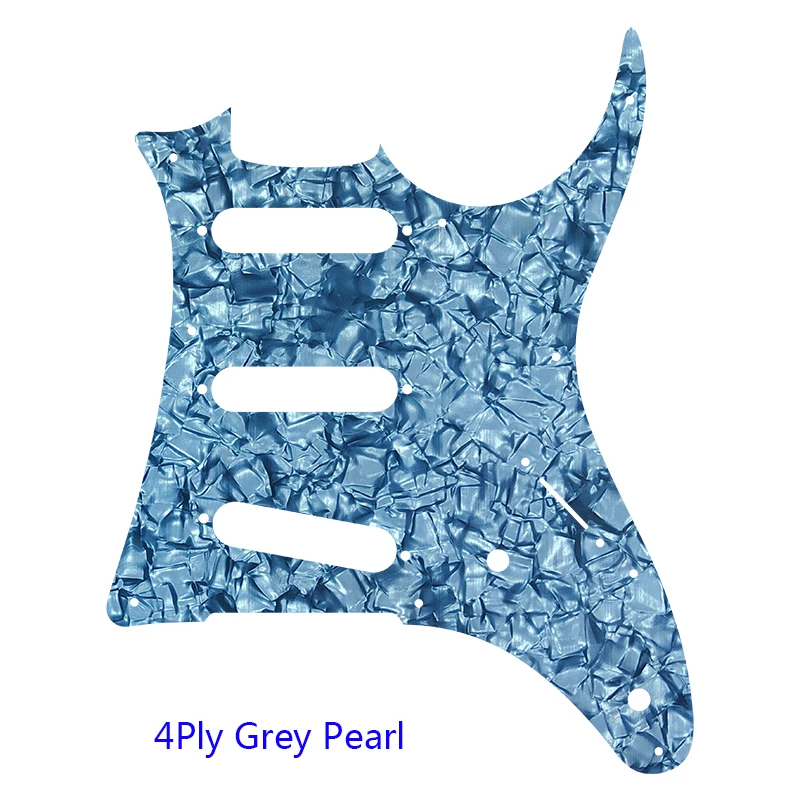 Cheap Peças e acessórios p guitarra