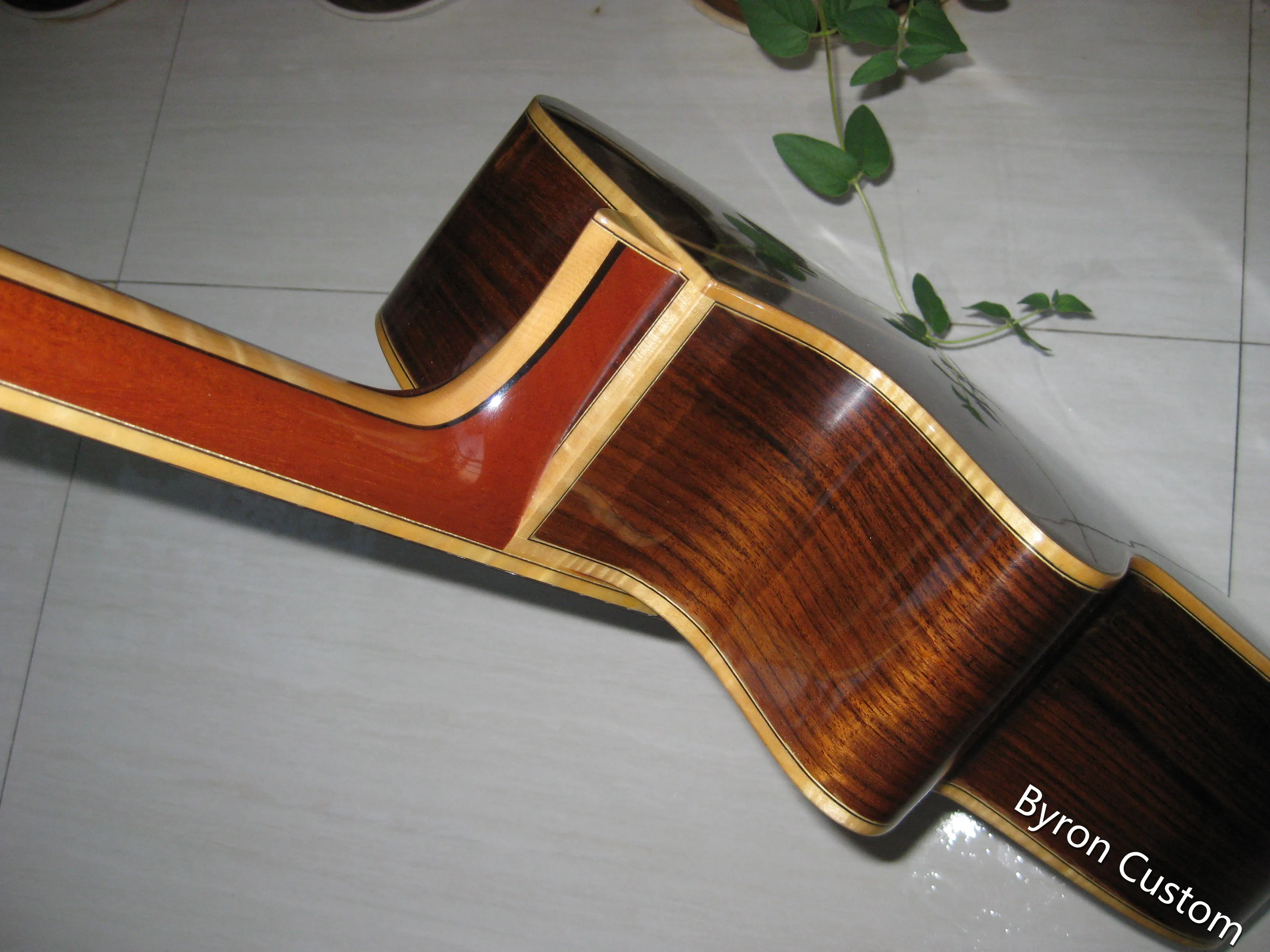 Все твердые ручной работы на заказ гитара все твердые винтажные дизайн Fingerstyle Акустическая гитара профессиональная акустическая электрогитара