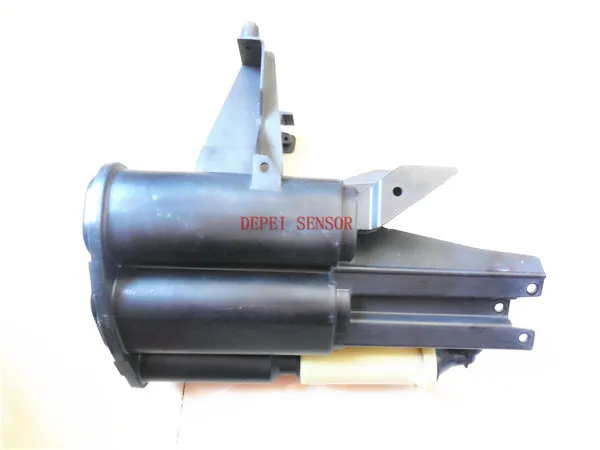 大众Beetle燃料气体排放蒸汽炭罐5C0201801C,5C0.201.801.B,5C0.201.801.C,5C0 201 801