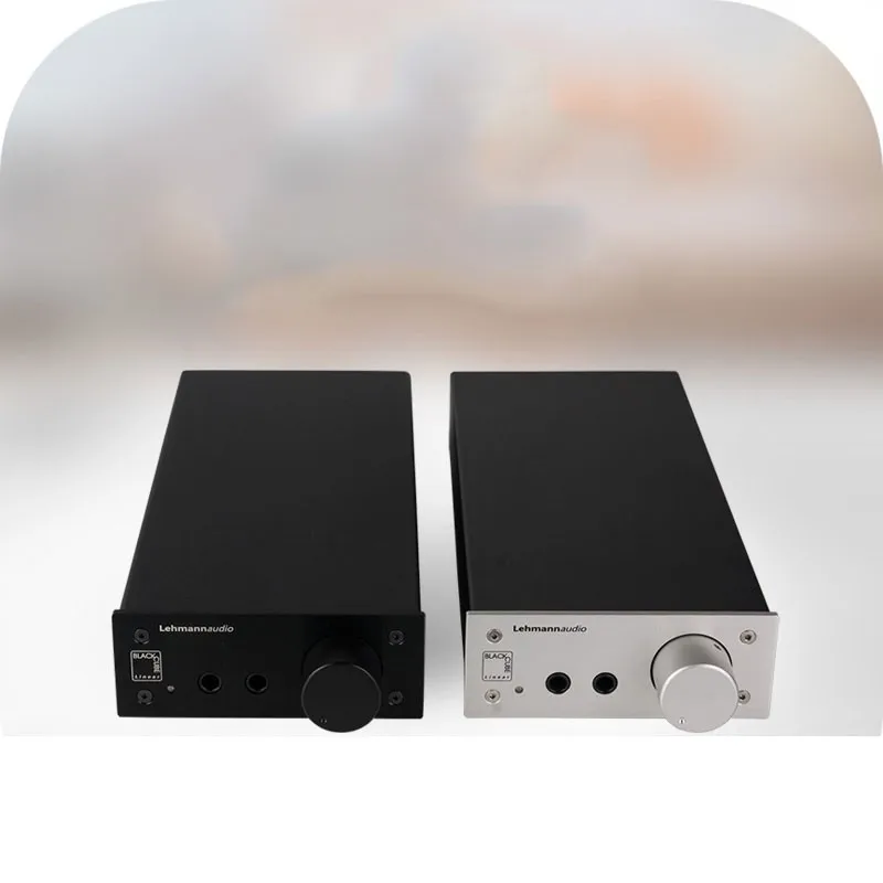 Hifi усилитель для наушников для ПК мобильных телефонов Preamplifer для активных динамиков(w/ трансформатор/USB декодирование
