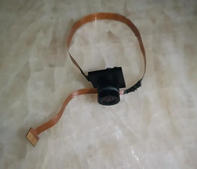 Kit de transport et rangement pour drone - Pièces détachées