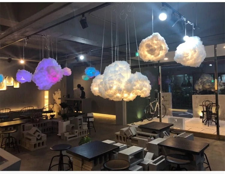 12070843298_1414016633