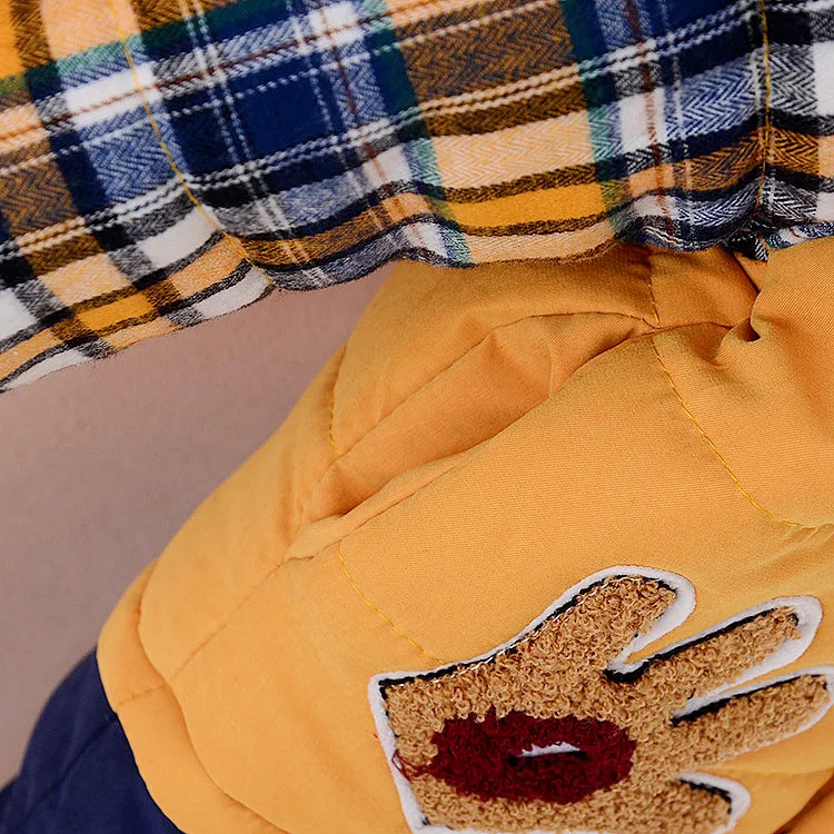 2388644246_1832678058