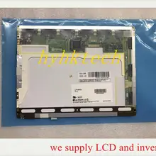 Поставка ЖК-LP104S5-C1 10,4 дюймов, 800*600, новые и оригинальные, протестированы перед отправкой