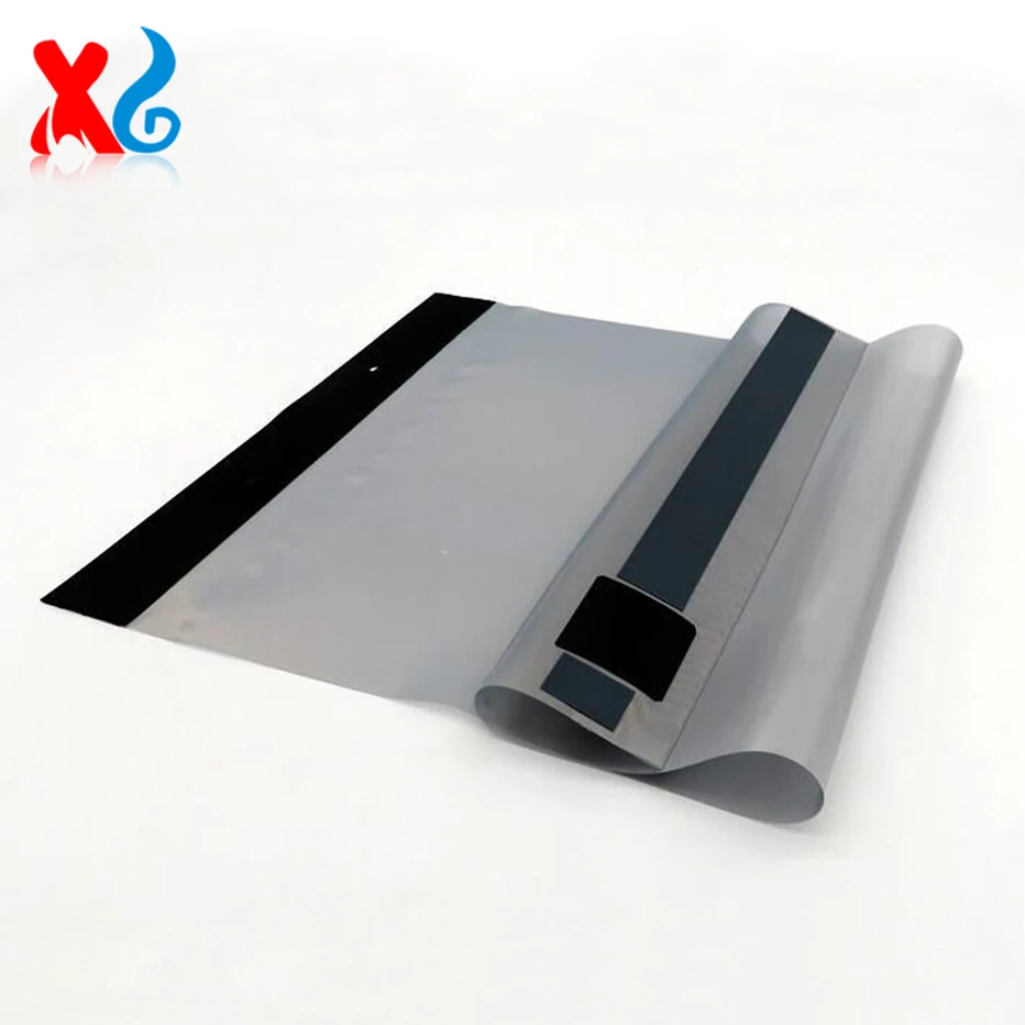 Tela de Tinta de Pano Compatível para Ricoh 1x Dx2430 dx 2430 2432 3442 3443 3344 4443 jp 780 2800 2810 dd 4440 4446 Cp5425 5435p 6401