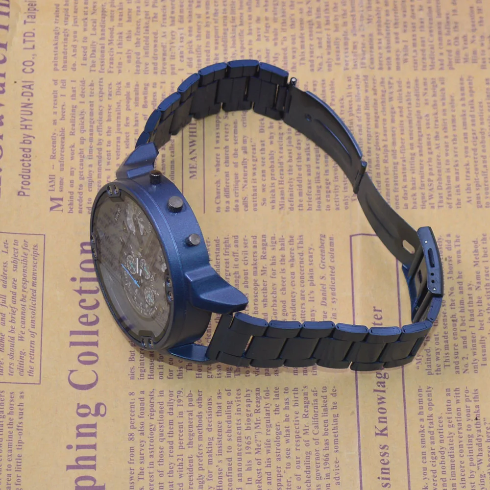 Hf1156bd2991043ab9f7526e1f6b33afeg