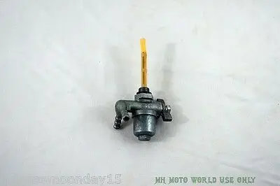 

Фонарь petcock CJ750M1M/CJ750M1S (звеньевая точка)
